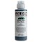 Golden Fluid Acrylics - Phthalo Green (Blue Shade), 4 oz bottle